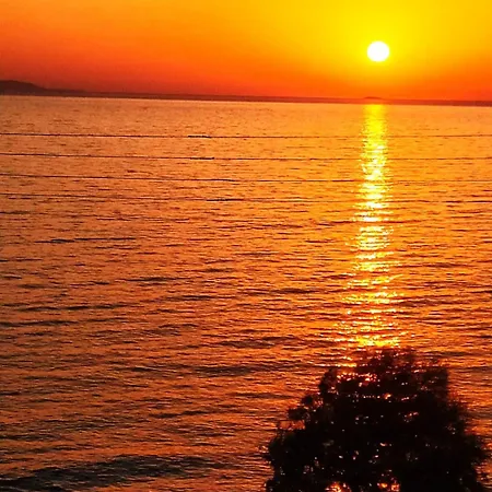 Hébergement de vacances Endless Blue From Syros - Fabrika House 1 & 2 *